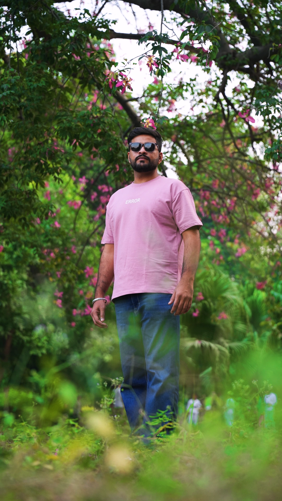 img 20251114 090827 579