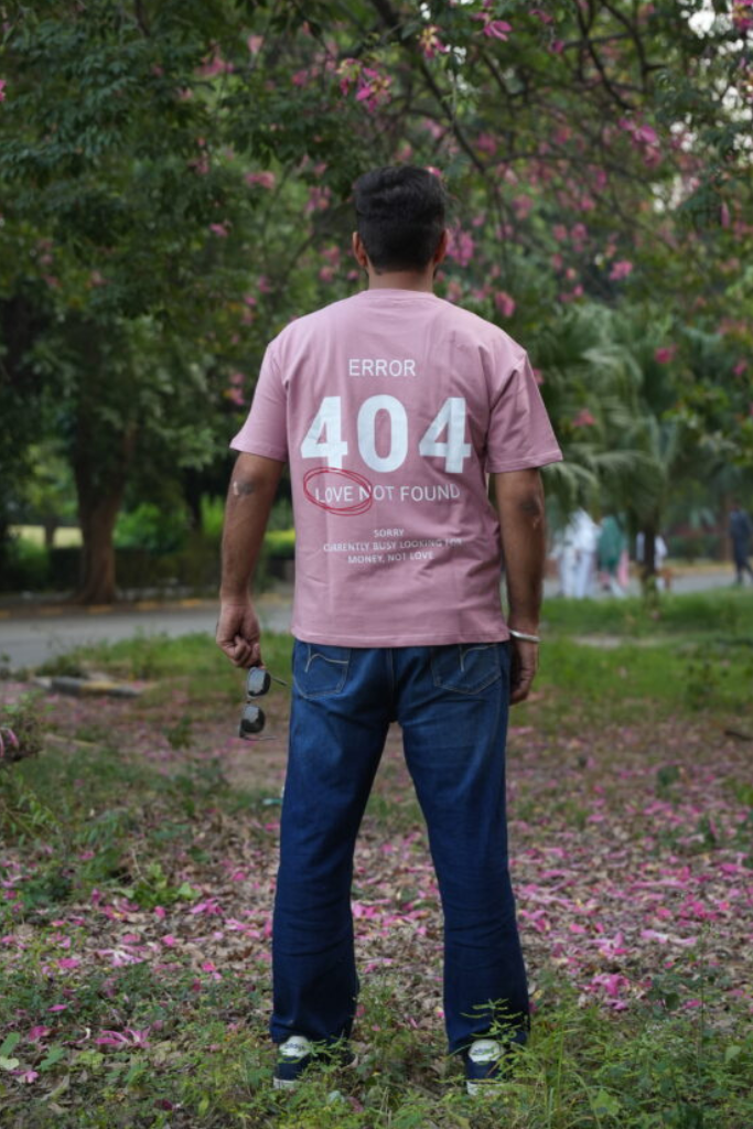 Home untitled design (7)