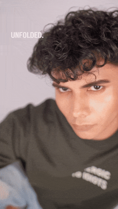 vid 20251107 072233 502