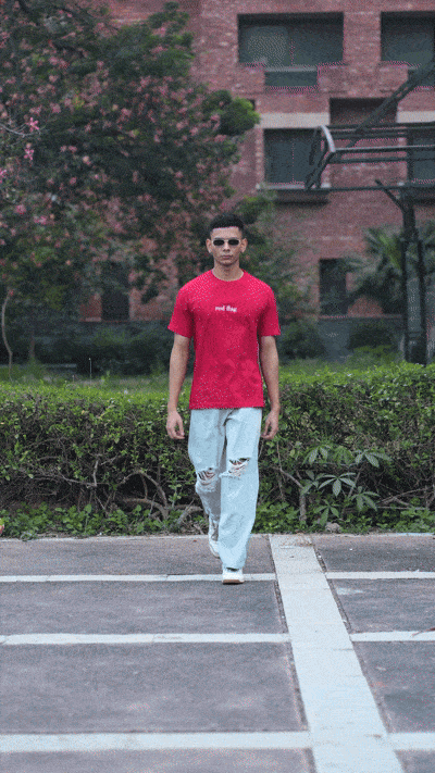 unfolded prateek edit (1)